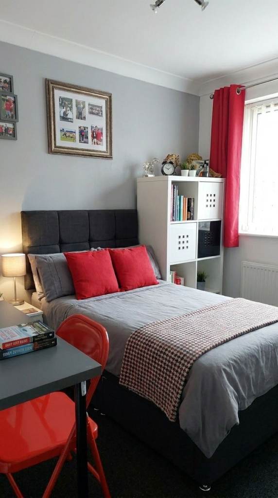 Move to Birmingham, pay only £10/week service charge – that's the deal! 🎉