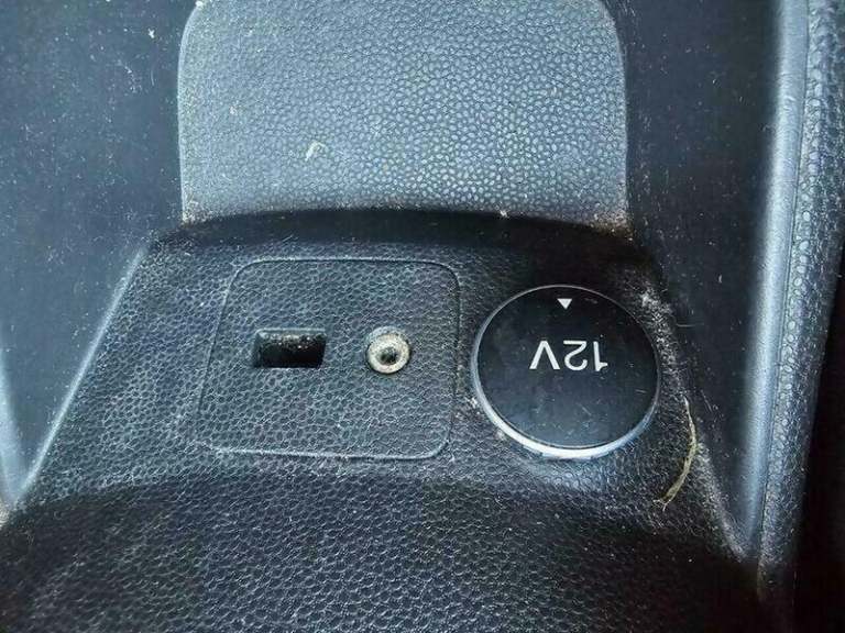 2015 Ford Fiesta 1.25 Zetec Euro 6 3dr HATCHBACK Petrol Manual