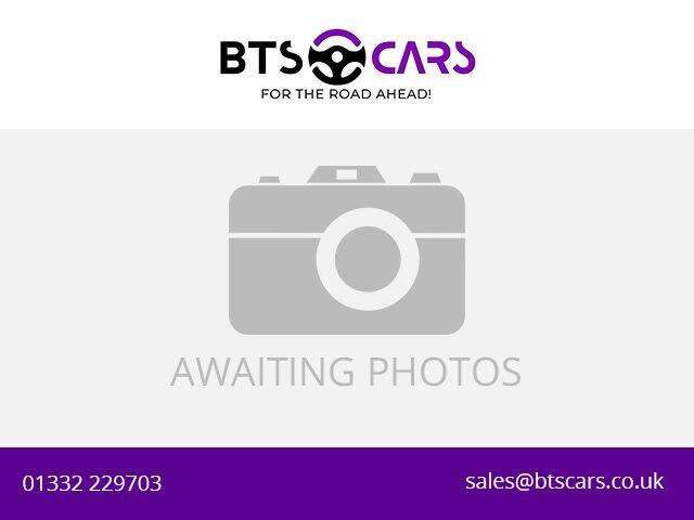 2018 Abarth 595 1.4 T-Jet Hatchback 3dr Petrol Manual Euro 6 (145 ps) Hatchback Petrol Manual