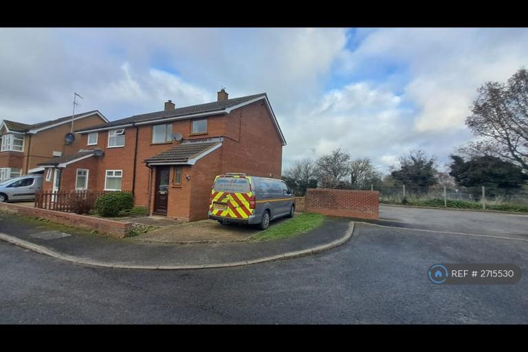 3 bedroom house in Harling Way, Leiston, IP16 (3 bed) (#2715530)