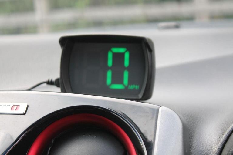 NISSAN NOTE Nismo S JDM 138Bhp 5dr Manual 1.6 2015