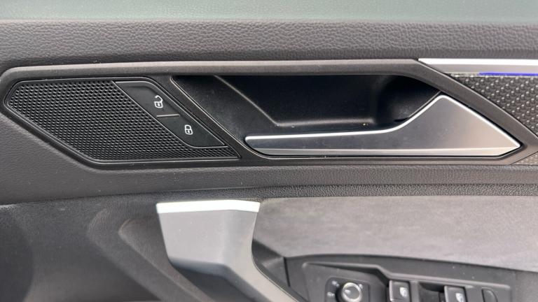 2023 Volkswagen Tiguan 2.0 TSI 320 4Motion R 5dr DSG Petrol Estate Estate Petrol Automatic