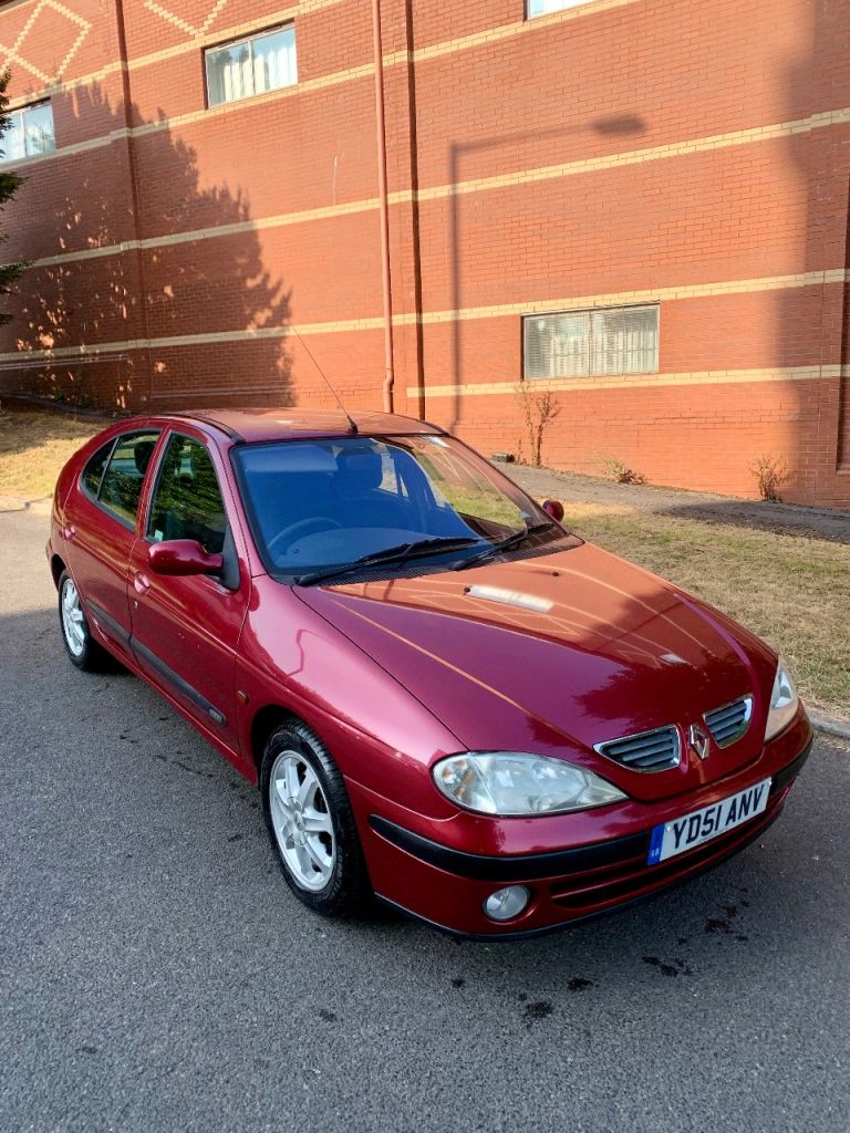 SOLD - SOLD - SOLD more cars in stock 