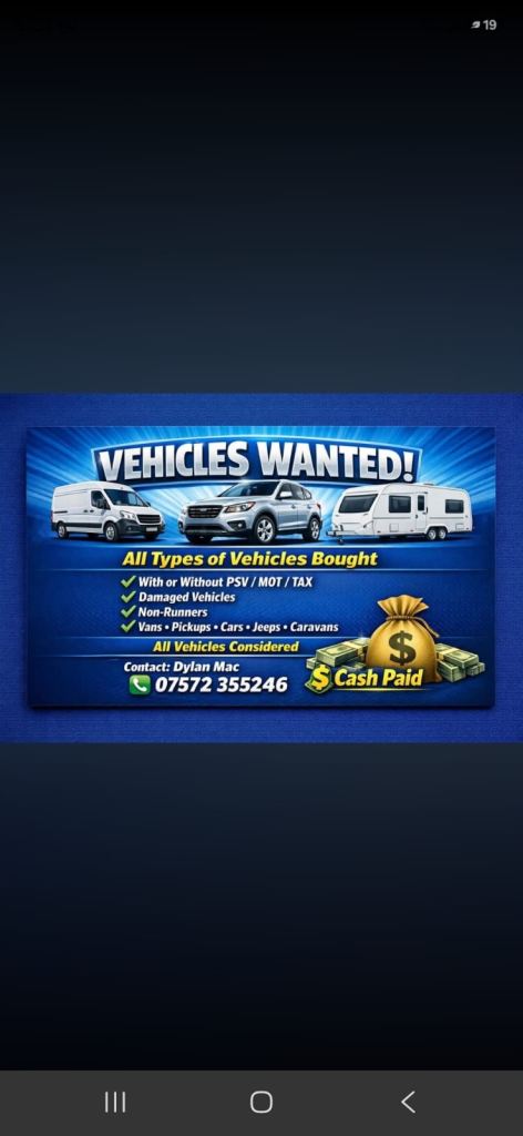 Ford, TRANSIT 260 SWB TD, Panel Van, 2004, 2455 (cc)