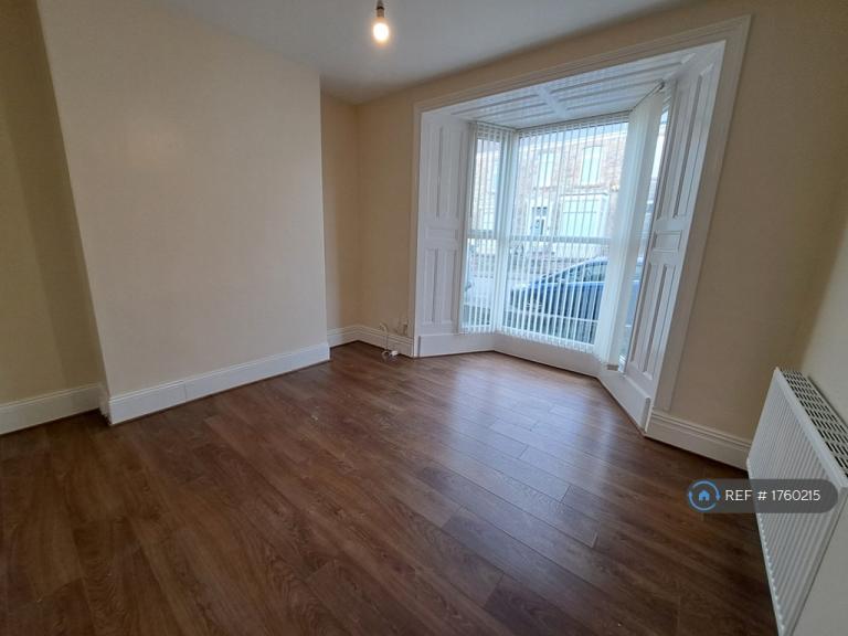 5 bedroom house in Rhondda Street, Swansea, SA1 (5 bed) (#1760215)
