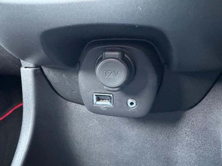 2019 Toyota AYGO 1.0 VVT-i X-Trend 5dr x-shift HATCHBACK PETROL Automatic