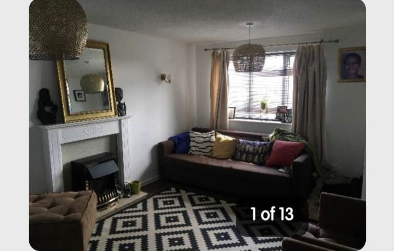 2 Bed house St Albans, Hertfordshire