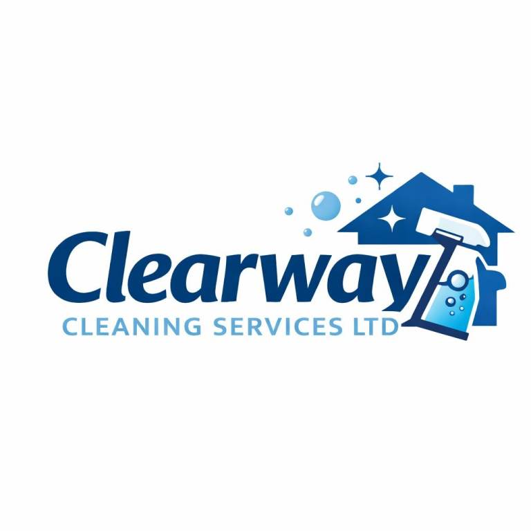 Clearway Cleaning - Same Day Domestic Cleaner London - End Of Tenancy, Deep Clean, Air BnB 🧼