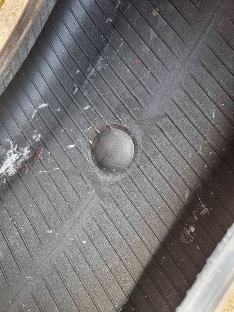 x2 Bridgestone Turanza T001 225-45-R17