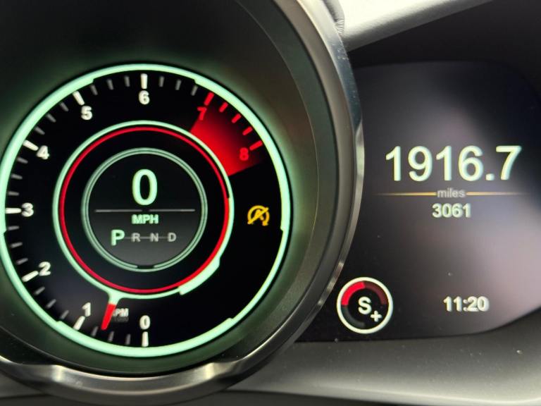 2023 Aston Martin Vantage 5.2 V12 BiTurbo Roadster 2dr Petrol Auto Euro 6 (s/s) (700 ps) CONVERTI...