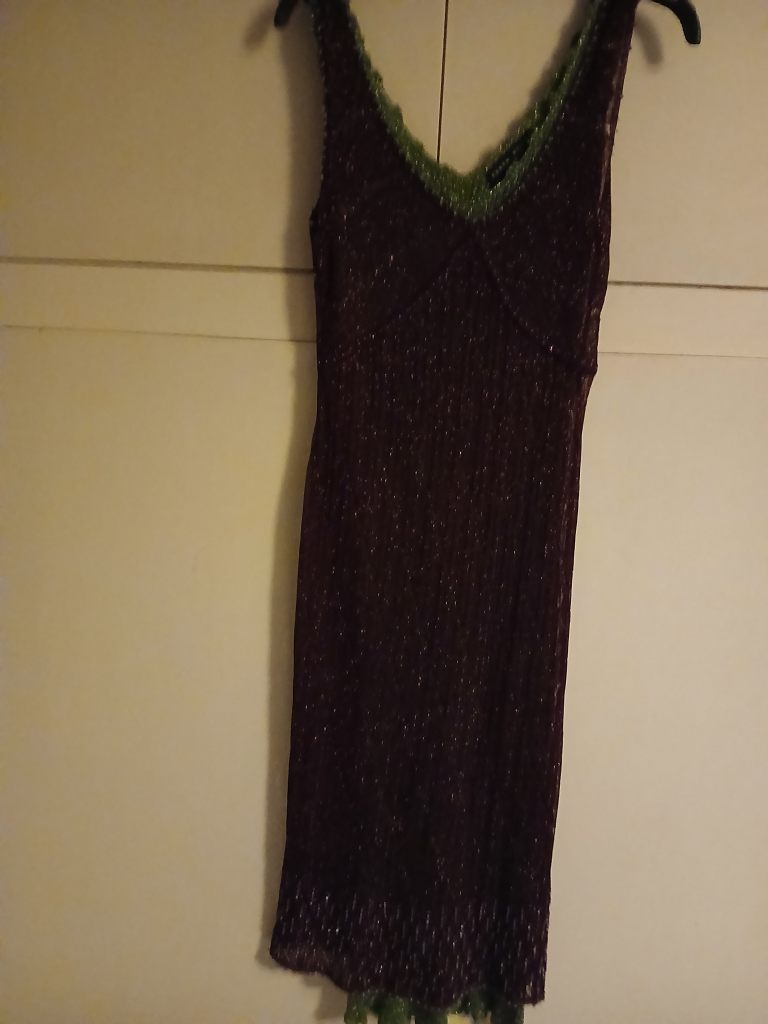 Karen Millen Dress