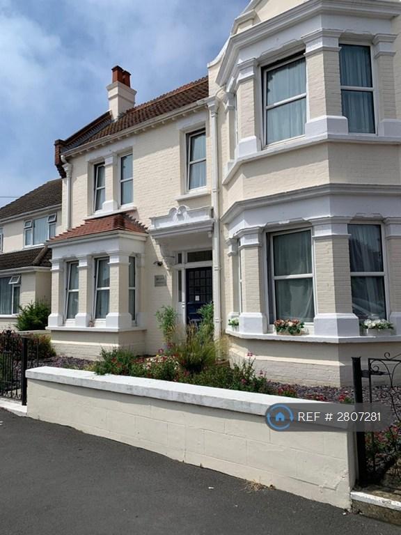 1 bedroom in Luton Avenue, Broadstairs, CT10 (#2807281)