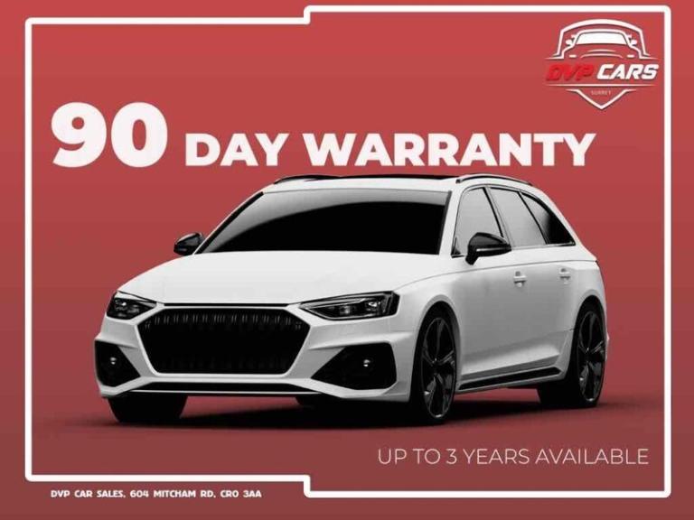 2018 Honda Civic 1.0 VTEC Turbo 126 SR 5dr HATCHBACK PETROL Manual