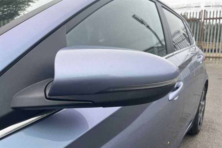 2024 Hyundai i20 1.0T GDi Premium 5dr DCT HATCHBACK PETROL Automatic