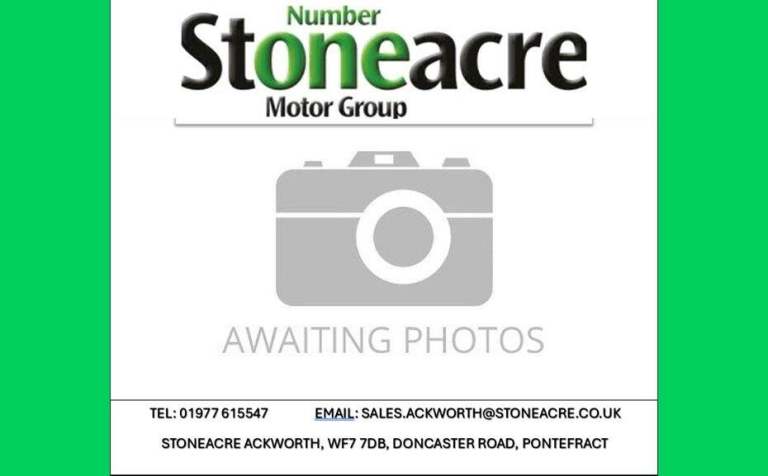  SEAT Leon 1.4 TSI FR Technology Hatchback 5dr Petrol Manual Euro 6 (s/s) (125 ps) Petrol Manual