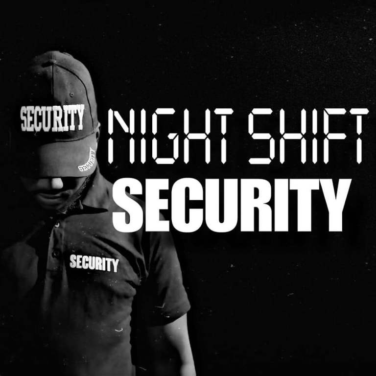 Security provided on site 