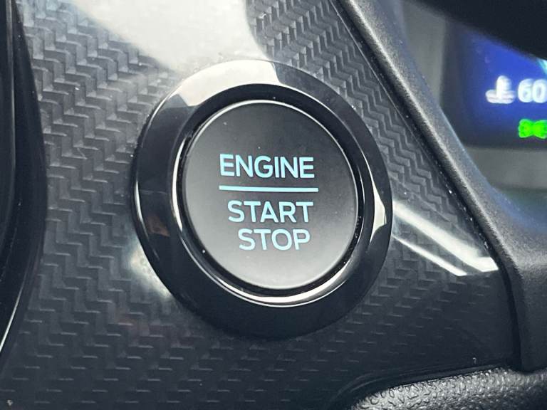 2023 Ford Fiesta 1.0 EcoBoost 125 ST-Line X Edn 5dr Auto [7 Speed] Hatchback PETROL Manual