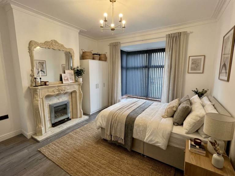 🧨 Move to Birmingham from London – Just £10/Week – Benefits Accepted! 🧨