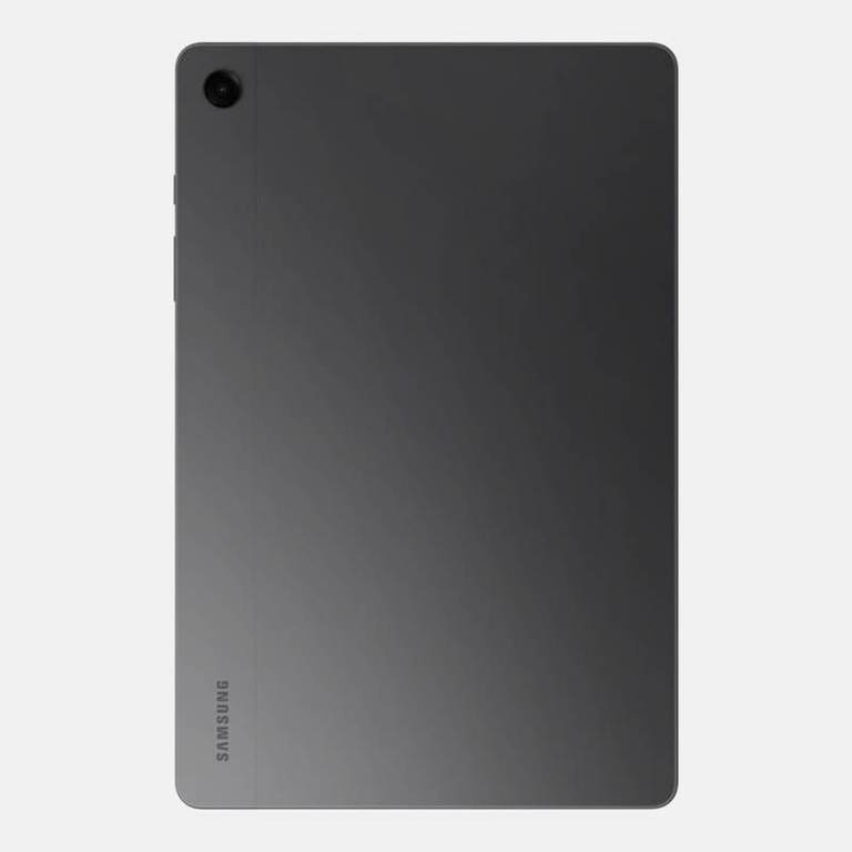 Samsung Galaxy Tablet Tab A9 Plus Brand New 11 Inch Unlocked One Year Samsung Warranty 