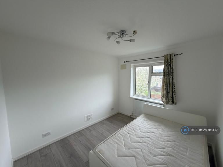1 bedroom in Brancker Road, Harrow, HA3 (#2978207)