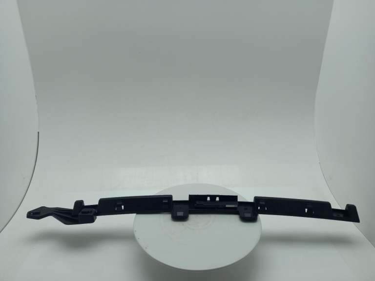 Citroen C3 Aircross Rear Bumper Bracket 2017-2025