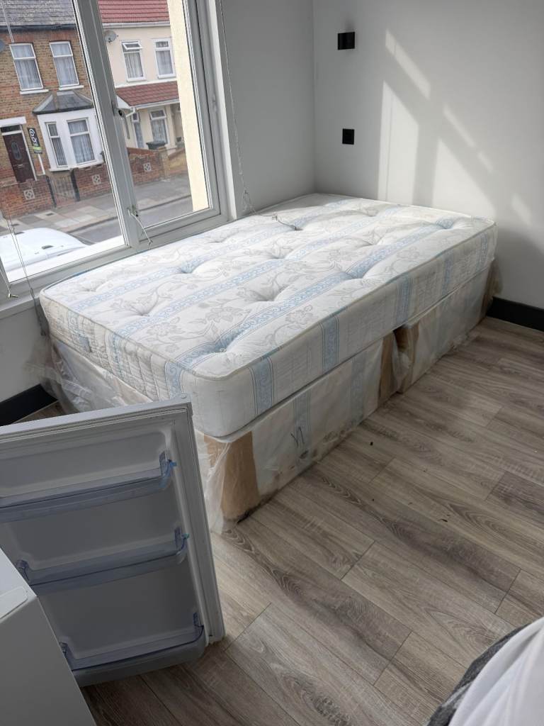 Studio Room Available – Endsleigh Road, London, UB2 DSS APPLICANT ACCEPTED 