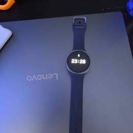 Samsung Galaxy watch8 44mm smart watch - graphite