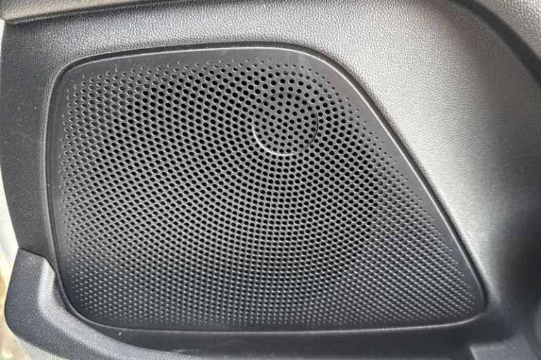 2022 Ford Fiesta 1.0 EcoBoost 100 Active Edition 5dr HATCHBACK DIESEL Manual