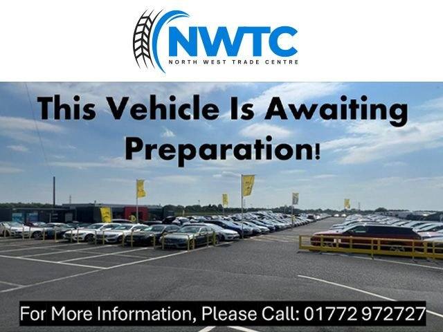 2016 Renault Megane 1.5 dCi Dynamique S Nav 5dr Auto HATCHBACK DIESEL Automatic