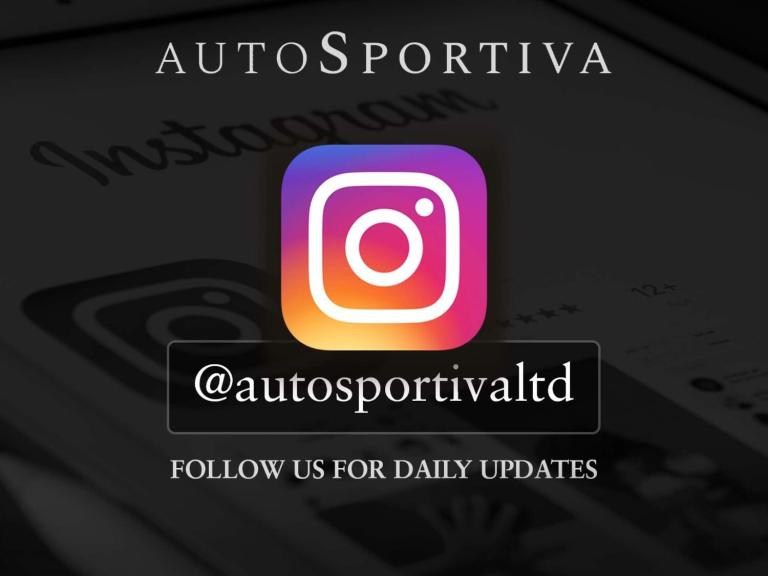 2023 Mercedes-Benz E Class 3.0 E450 AMG Line Night Edition Premium+ MHEV 4Matic Auto 4WD 4dr Salo...