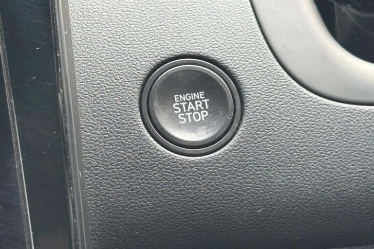 2023 Hyundai TUCSON 1.6 TGDi Hybrid 230 N Line S 5dr 2WD Auto Automatic Estate Hybrid Automatic