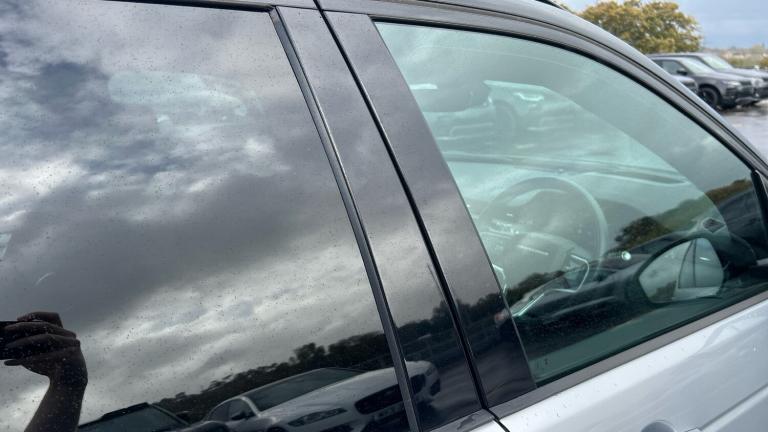 2025 Land Rover Discovery Sport 2.0 D200 Dynamic HSE 5dr Auto [5 Seat] Diesel Station Wagon Stati...