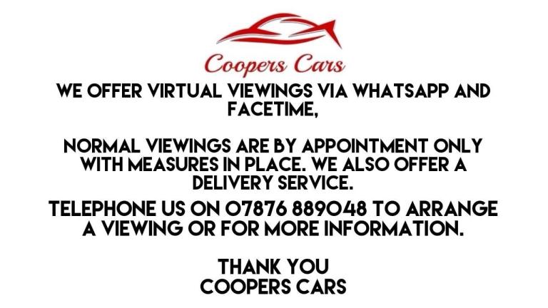 2012 Citroen C3 Picasso 1.6 VTi 16V Exclusive 5dr EGS6 MPV Petrol Automatic