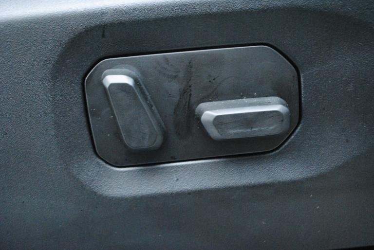 2024 Jeep Wrangler 2.0 GME Rubicon 4dr Auto8 CONVERTIBLE PETROL Automatic