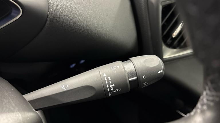 2023 DS Automobiles DS 3 1.2 PureTech Bastille SUV 5dr Petrol Manual Euro 6 (s/s) (100 ps) SUV Pe...