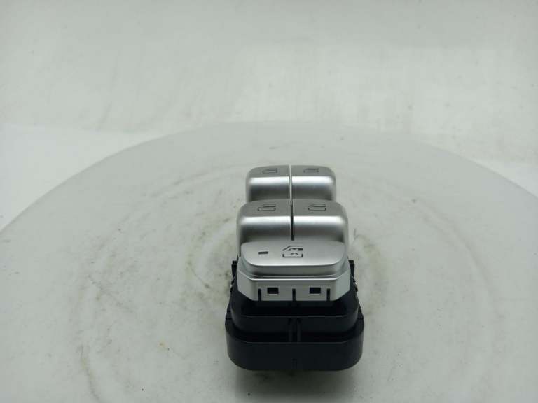 Chery Tiggo 8 Electric Window Switch 2025-2027 5 Door Hatchback 808001673aa