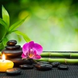 Relax massage by Jenny🙏
