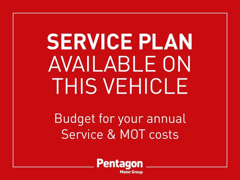  Vauxhall Corsa 1.2 Turbo Yes Hatchback 5dr Petrol Manual Euro 6 s/s 100 Ps