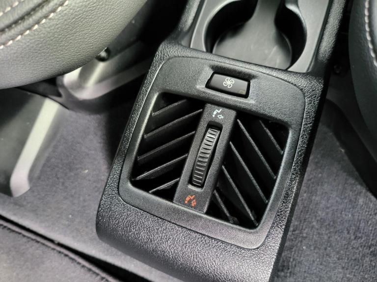 2019 BMW X5 xDrive40i M Sport 5dr Auto ESTATE PETROL Automatic