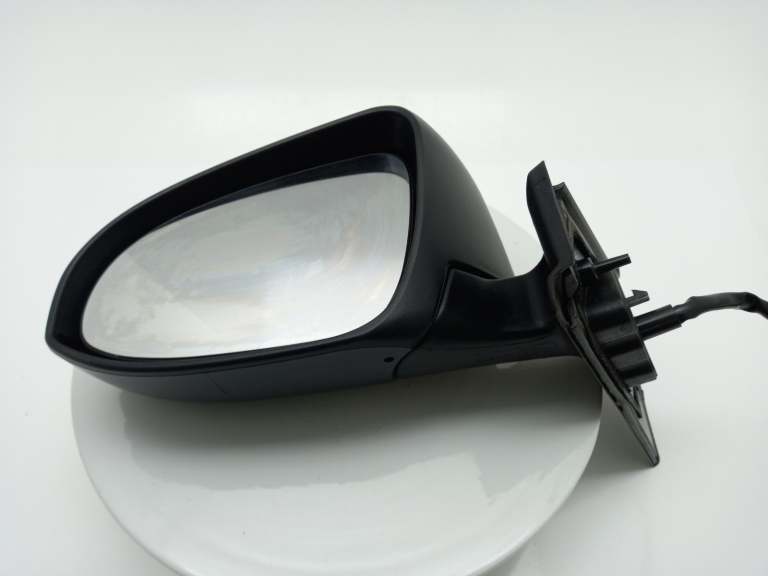 Toyota Yaris Door Mirror N/S 2011-2020 5 Door Hatchback Lh 879400db60