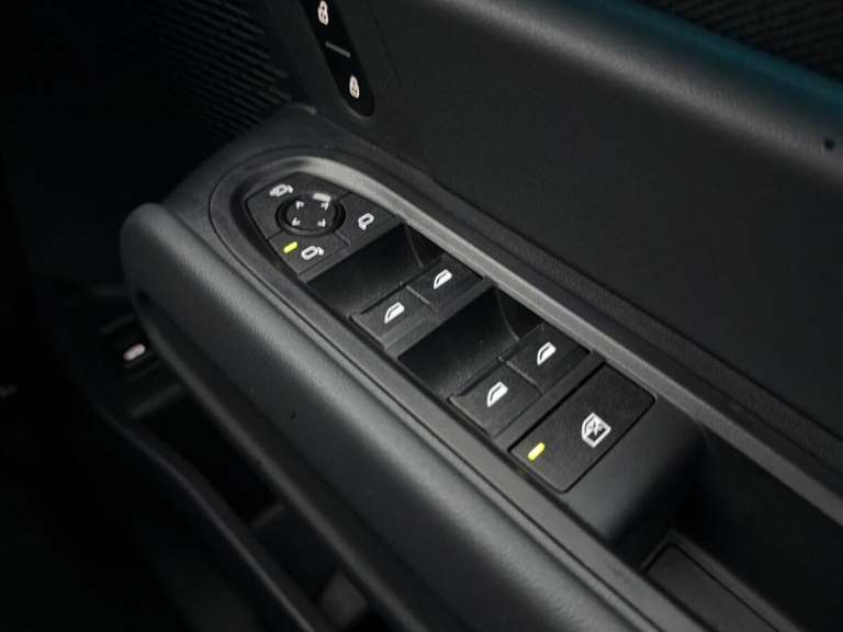 2024 MINI Countryman 1.5 C Sport 5dr Auto Hatchback Petrol Automatic