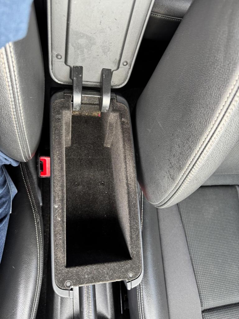 2017 Audi A1 1.4 TFSI CoD S line Sportback S Tronic Euro 6 (s/s) 5dr HATCHBACK Petrol Automatic