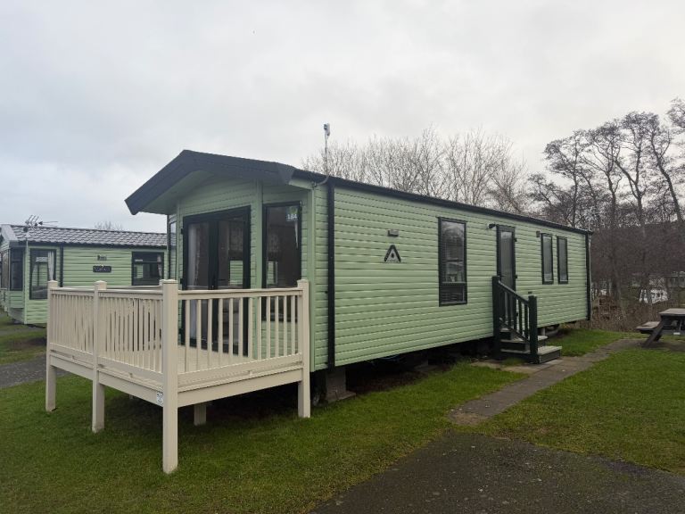 Thurston Manor - Atlas Chorus 2024 for Sale