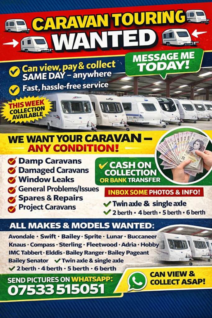 Abbey,Lunar,Elddis...