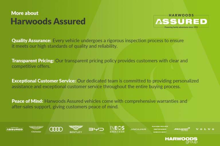 2018 BMW 4 Series Gran Coupe 3.0 430d M Sport Hatchback 5dr Diesel Auto xDrive Euro 6 (s/s) (258 ...