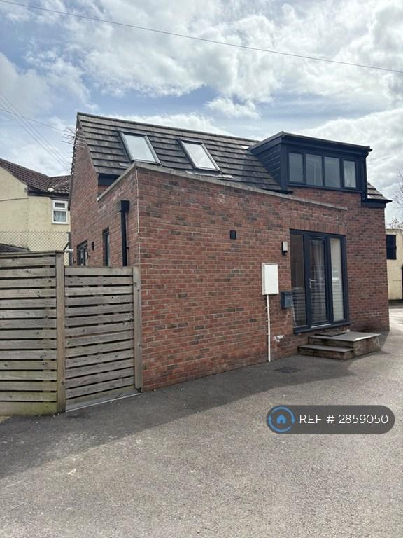 1 bedroom house in School Lane, Bridgwater, TA7 (1 bed) (#2859050)