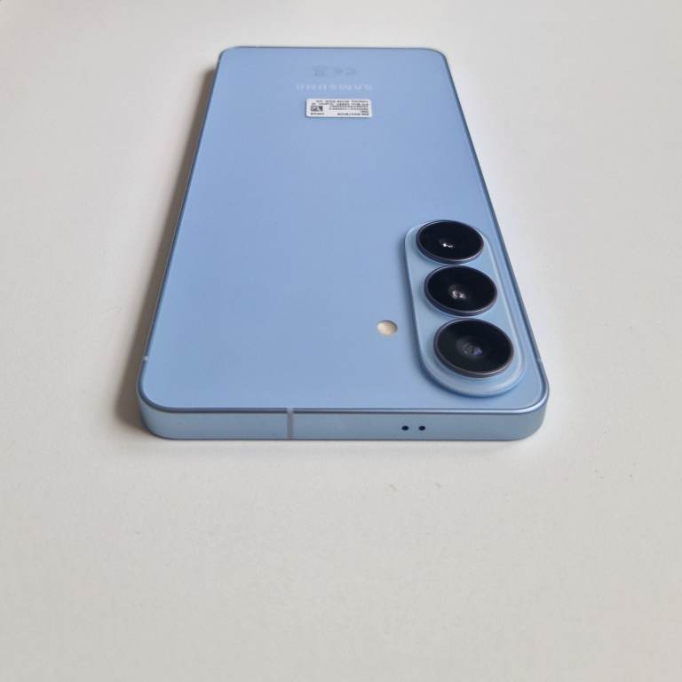 Samsung Galaxy S26+ Plus 256GB Sky Blue Unlocked New | in Waterloo ...