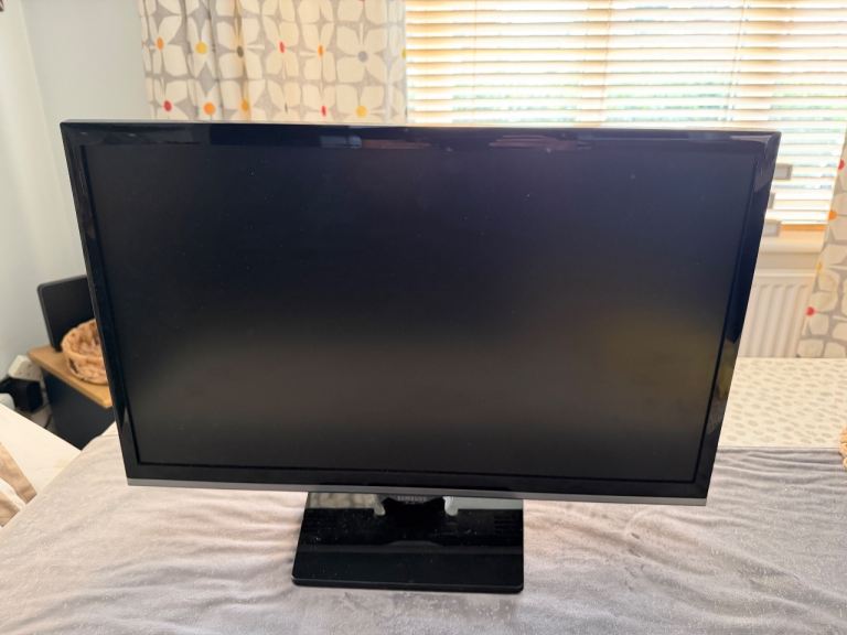 Samsung UE22K5000AK