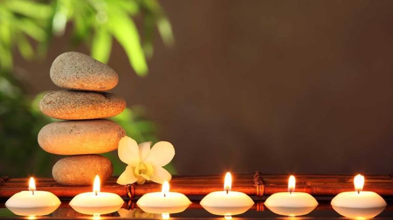 European massage With The famous Dutch Professional lady  ITEC diploma