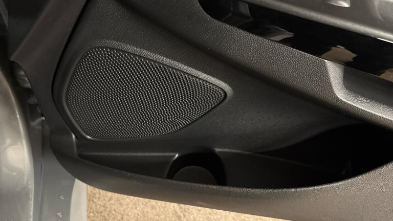 2023 Ford Ecosport 1.0 EcoBoost 125 ST-Line 5dr Petrol Hatchback Hatchback Petrol Manual